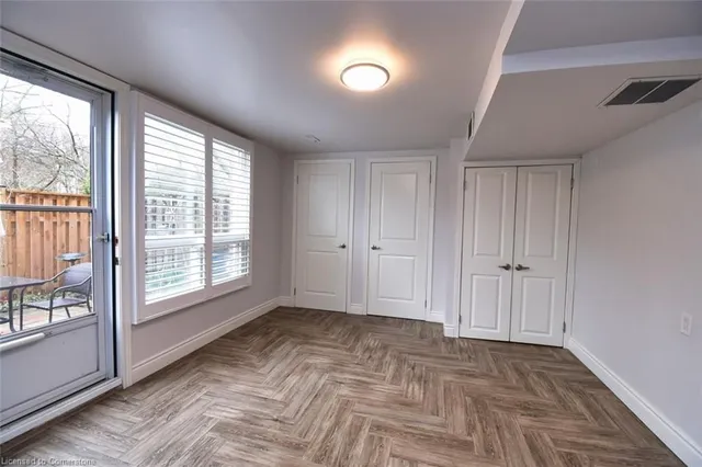 Additional image 38 of 14 Thistle Lane