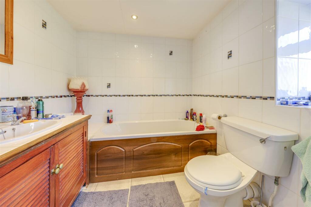 Additional image 23 of Stone Fold Village, Accrington, Lancashire