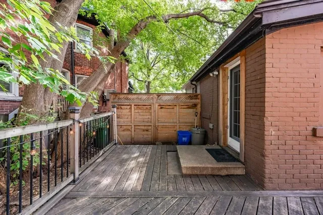 Additional image 14 of 130 MARKET St