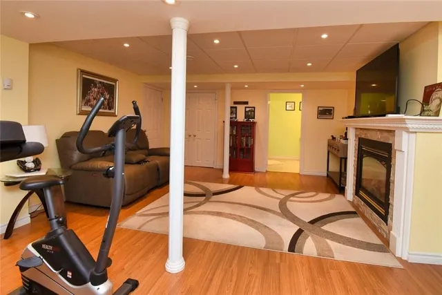 Additional image 36 of 20 MEADOWLANDS Blvd Unit 1