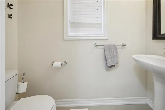 Additional image 11 of 232 RAYMOND Rd