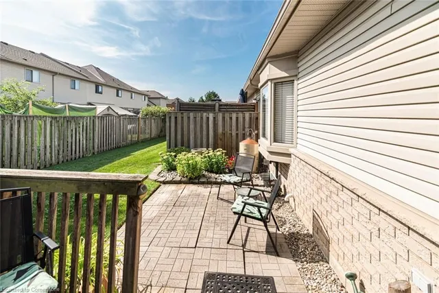 Additional image 42 of 34 Southbrook Dr Unit 70