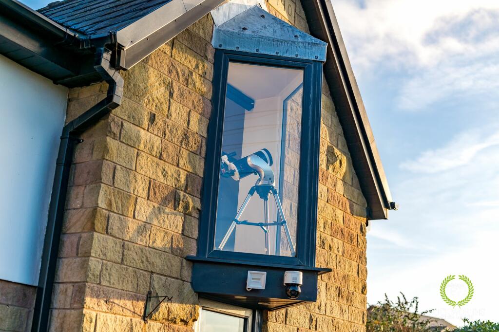 Additional image 57 of Weasel Lane, Tockholes, BB3