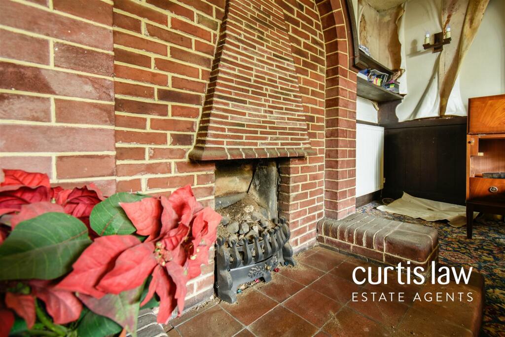 Additional image 15 of Buncer Lane, Blackburn