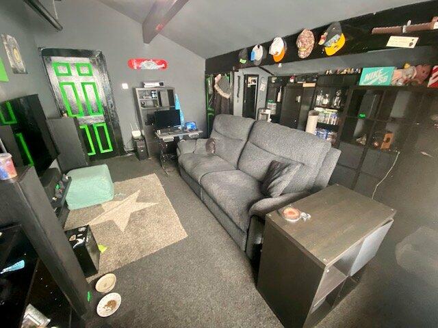 Additional image 14 of Shawclough Road, Rossendale, Lancashire, BB4