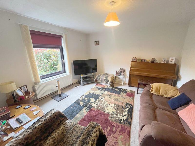 Additional image 12 of Masefield Road, Warminster