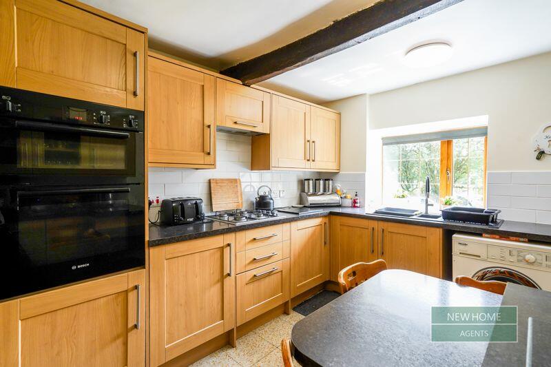 Additional image 12 of Dean Lane, Rossendale, BB4 9RB