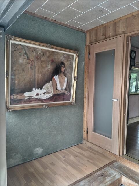Additional image 4 of Susaki, Otawara City, Tochigi Prefecture