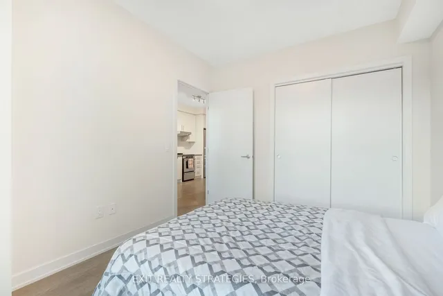 Additional image 21 of 212 King William St Unit 521