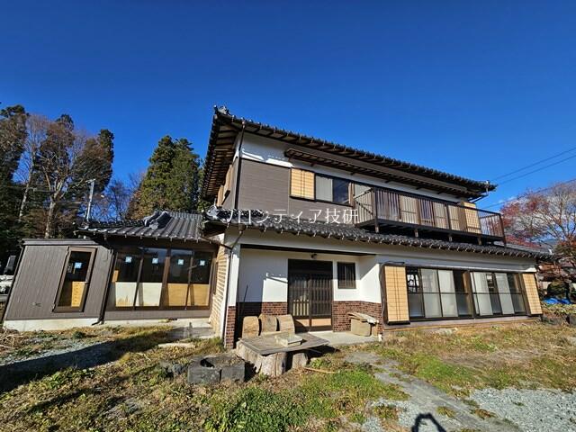 Additional image 2 of Kodachi, Fujikawaguchiko-machi, Minamitsuru-gun, Yamanashi Prefecture