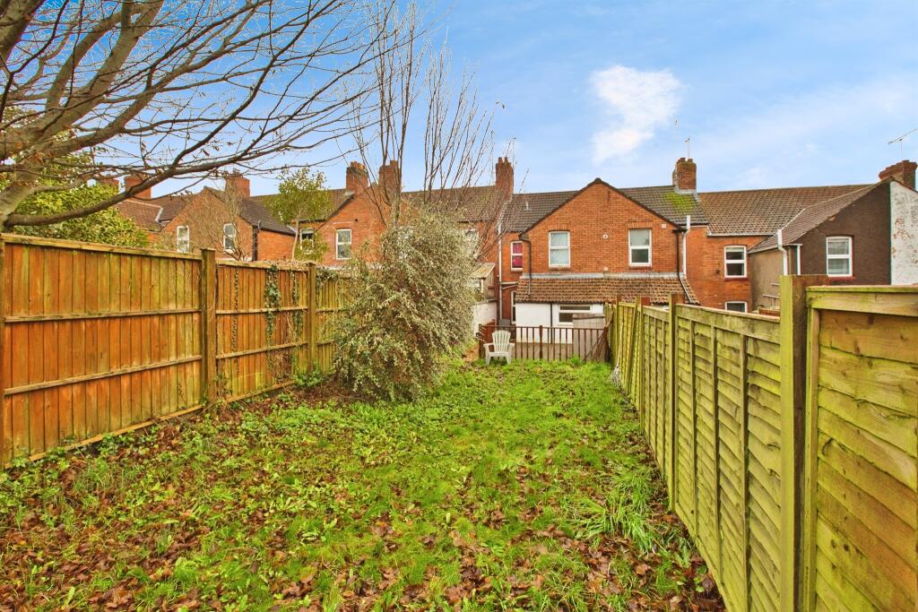 Additional image 14 of Cromwell Road, Yeovil