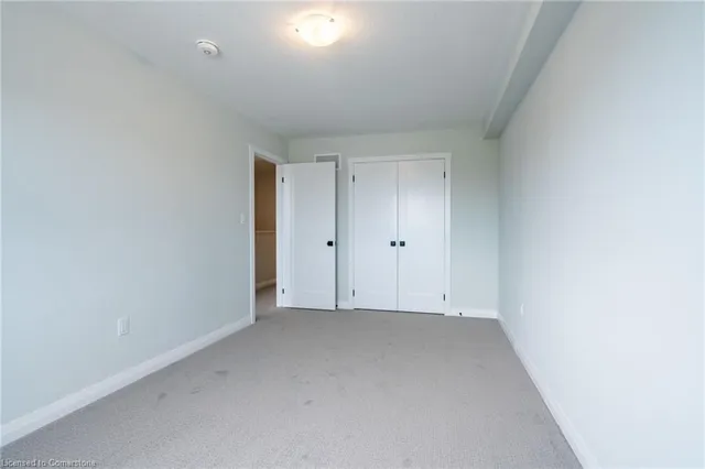 Additional image 27 of 189 Lormont Blvd (Lot 26)