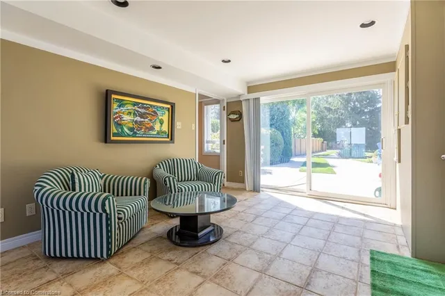 Additional image 26 of 23 Winona Park Rd