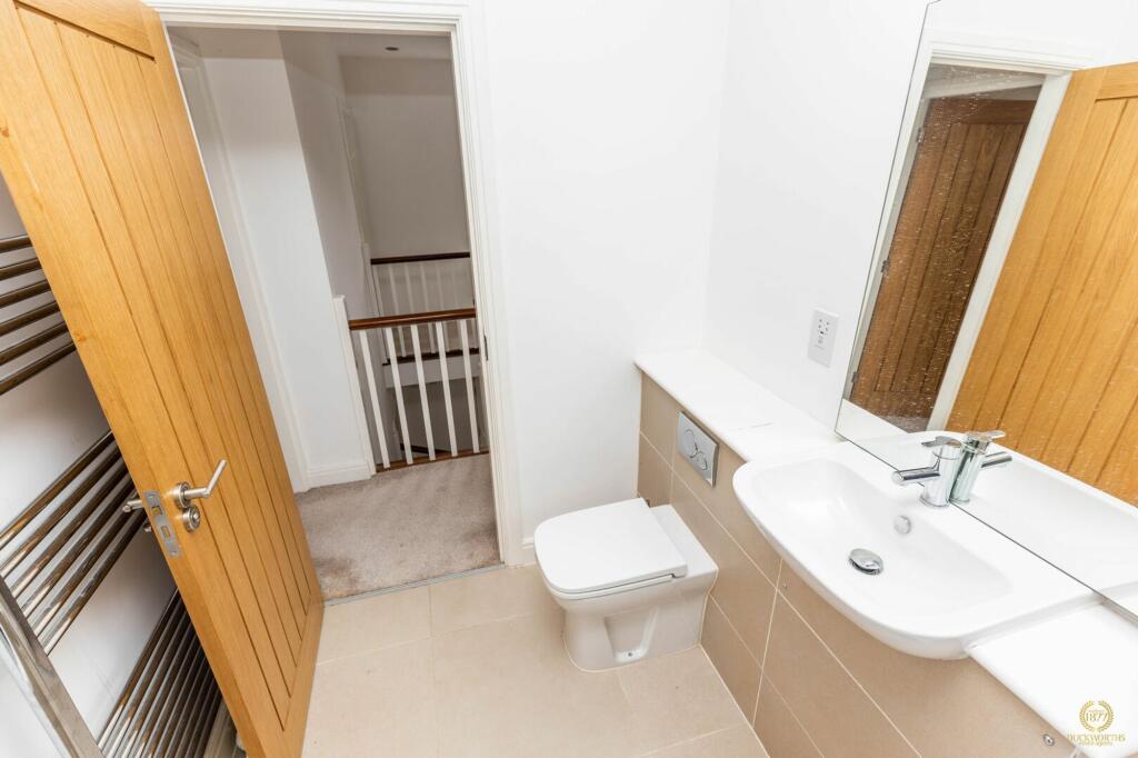 Additional image 14 of Newton Drive, Accrington, BB5