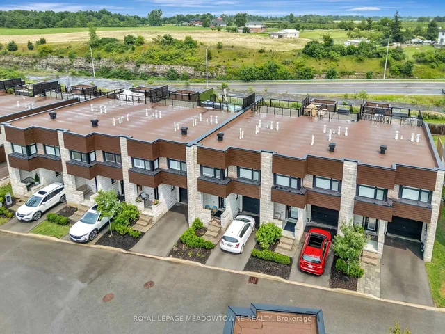 Additional image 2 of 35 Midhurst Hts Unit 20