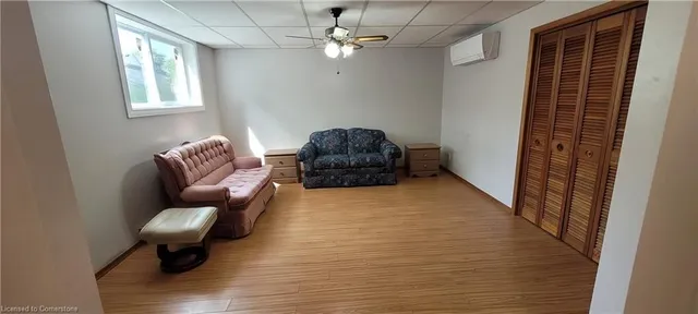 Additional image 31 of 16 Cottage Ave