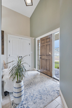 Additional image 3 of 4953 Aspen Lakes Boulevard