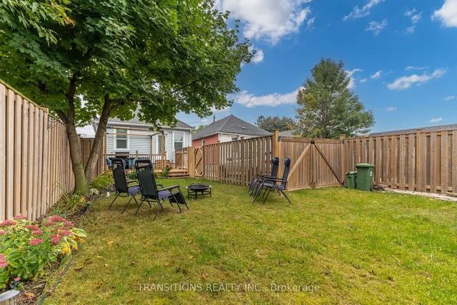 Additional image 27 of 653 Upper Wellington St