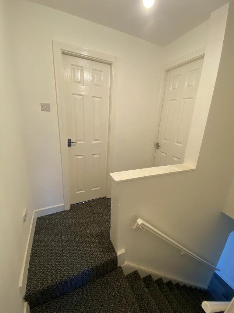 Additional image 11 of China Street, Accrington