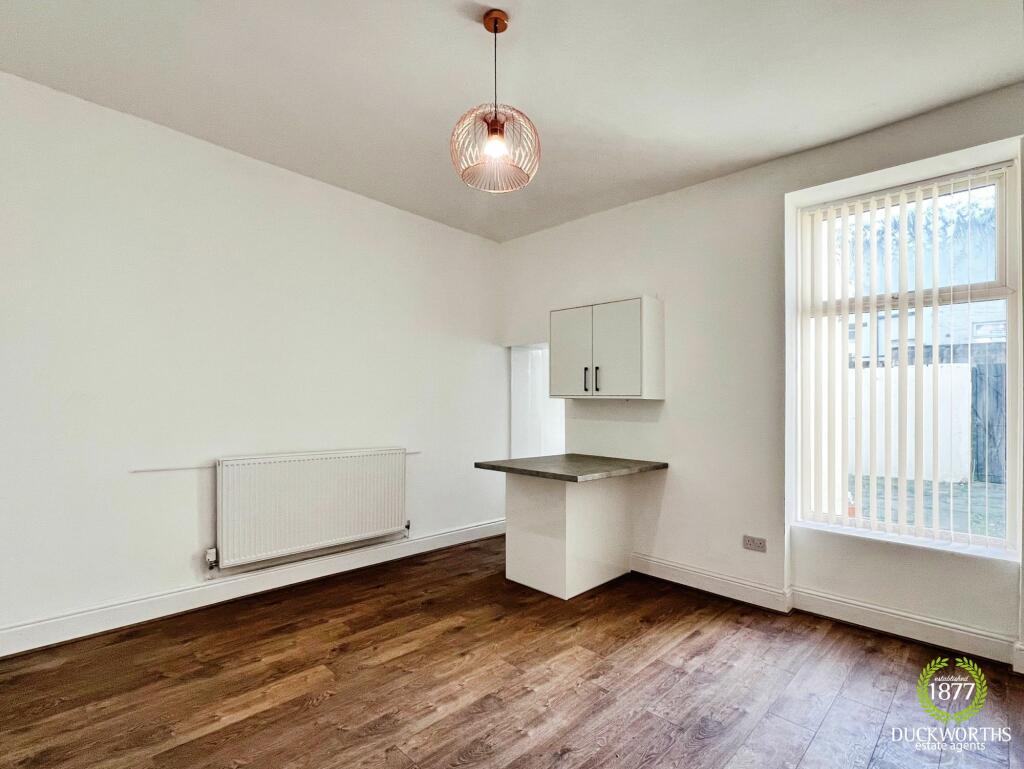 Additional image 7 of Bolton Road, Darwen, BB3