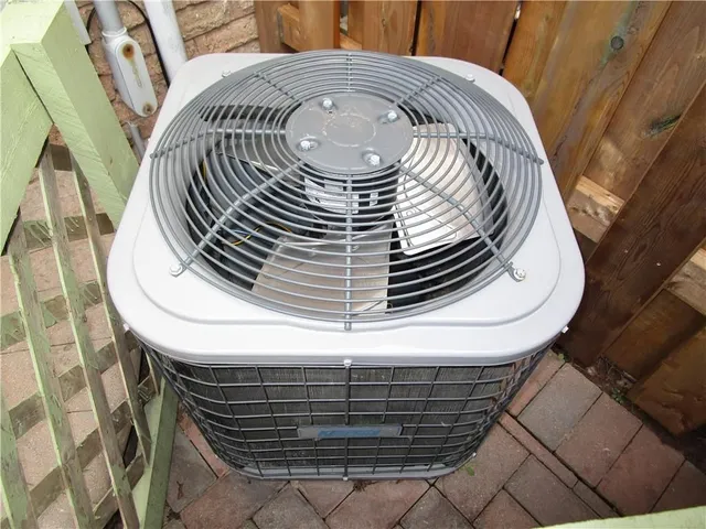 Additional image 6 of 151 GATESHEAD Cres Unit 137