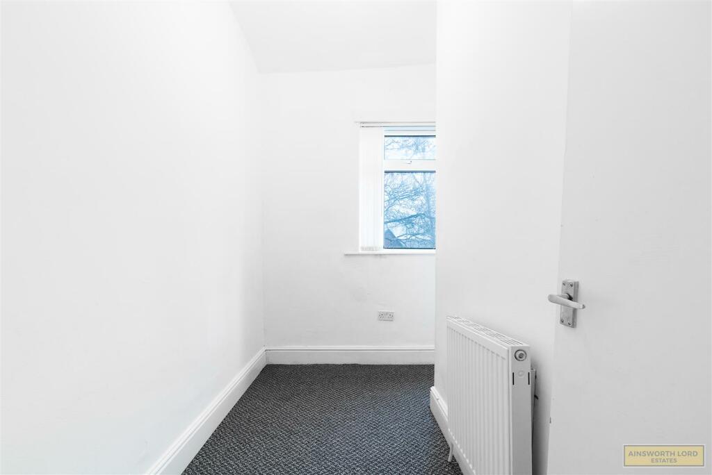 Additional image 11 of Angela Street, Blackburn
