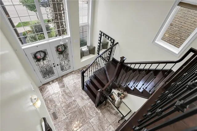 Additional image 16 of 183 CHAMBERS Dr