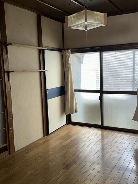 Additional image 13 of 2-chome Matsunamicho, Tottori City, Tottori Prefecture