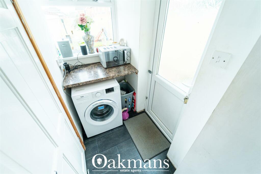 Additional image 9 of Longhurst Croft, Birmingham