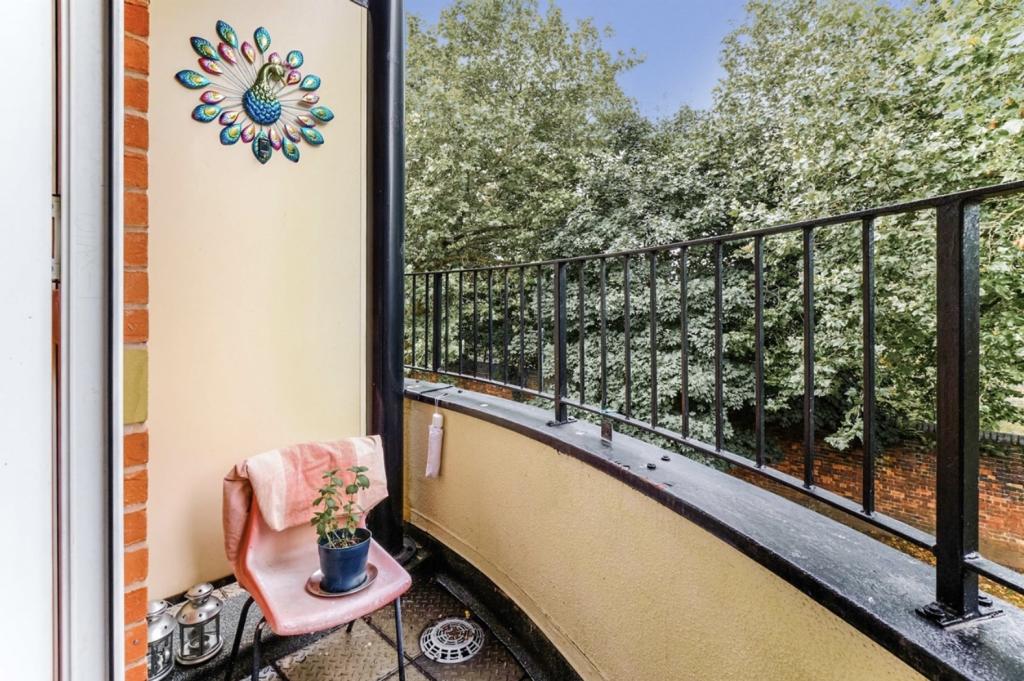 Additional image 6 of Waterside Drive, Hockley, Birmingham