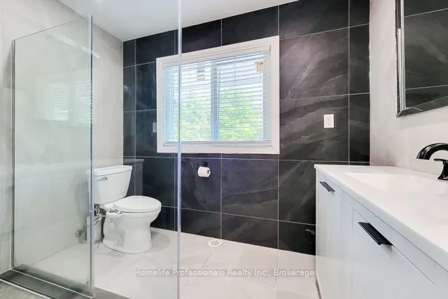 Additional image 33 of 1577 Regional 56 Rd