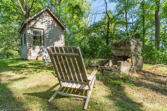 Additional image 37 of 1 SPRINGHILL St