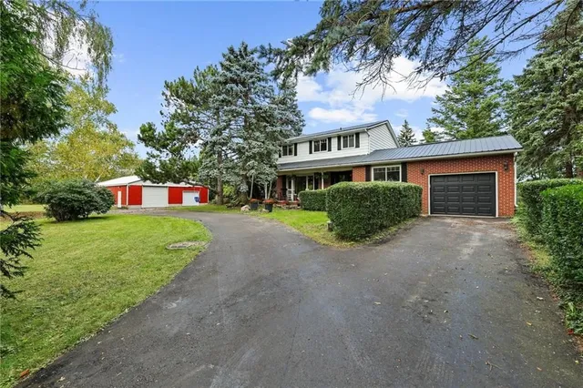 Additional image 2 of 711 RIDGE Rd