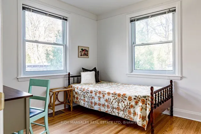 Additional image 18 of 45 West 4th St