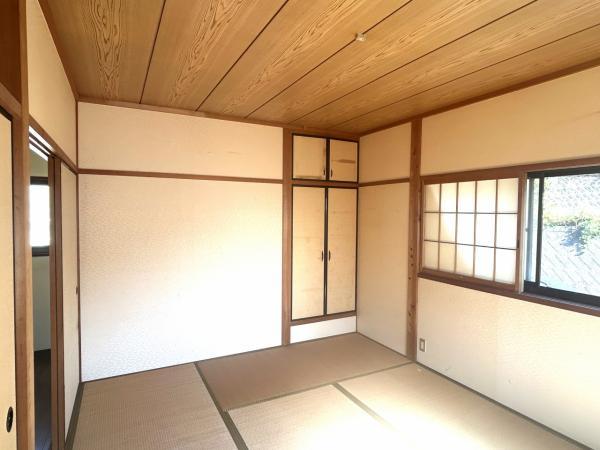 Additional image 15 of 2-26 Kitazono, Tottori City, Tottori Prefecture