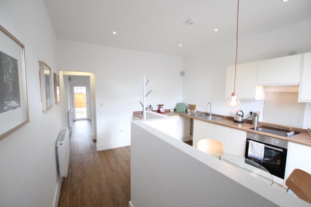 Additional image 7 of Royds Street, Accrington, Lancashire, BB5