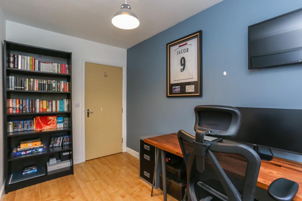 Additional image 16 of Clough Gardens, Haslingden, Rossendale, BB4