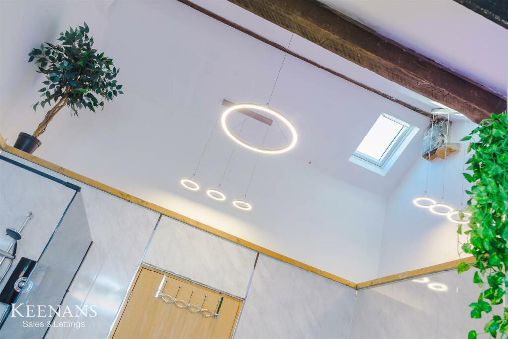 Additional image 37 of Stanhill Road, Oswaldtwistle, Accrington