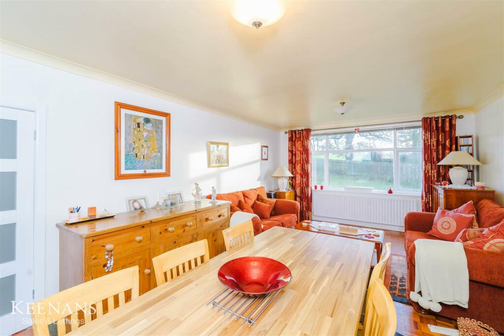 Additional image 35 of Broadtree Close, Mellor