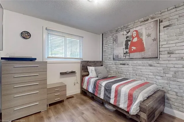 Additional image 14 of 49 Quigley Rd