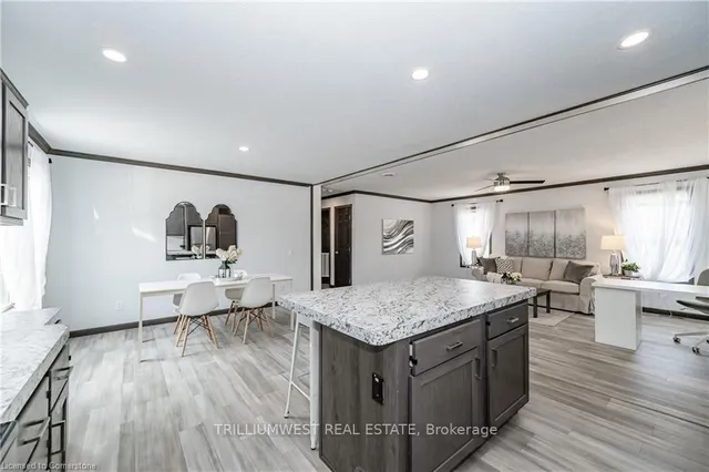 Additional image 17 of 1085 Concession 10 Rd Unit Lot O