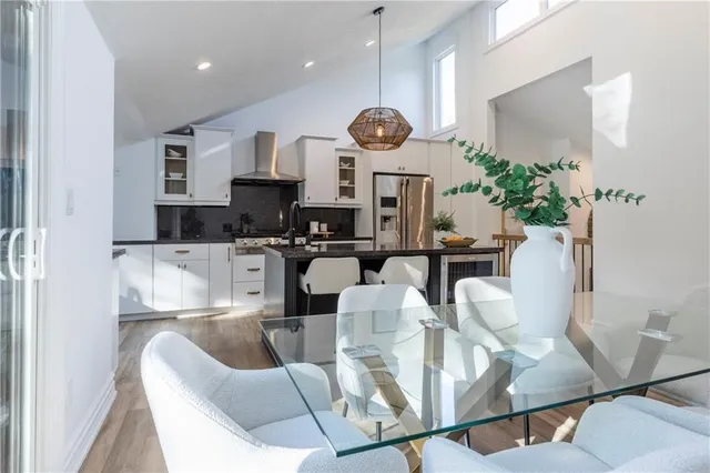 Additional image 13 of 274 APPLEBY Rd