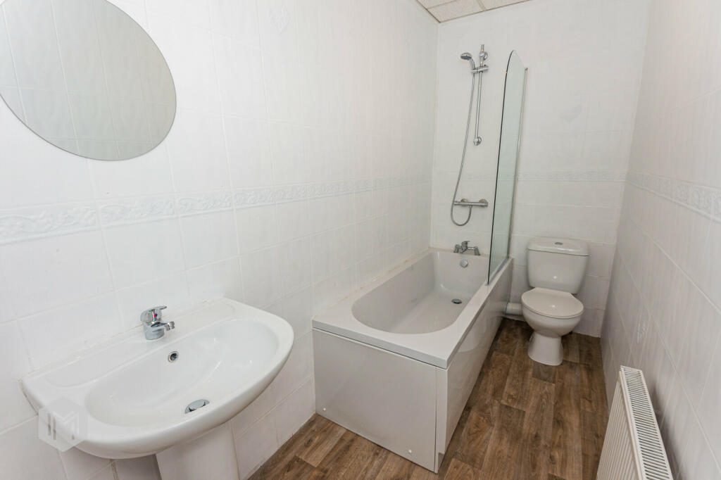 Additional image 10 of Beech Avenue, Darwen, Lancashire, BB3 3AF