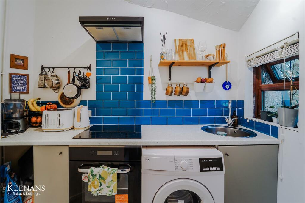 Additional image 10 of Cross Street North, Haslingden, Rossendale