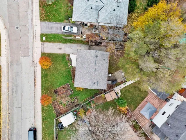 Additional image 19 of 8 Grenoble Rd