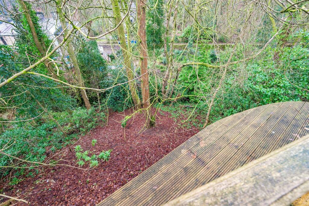 Additional image 60 of Holcombe Road, Rossendale
