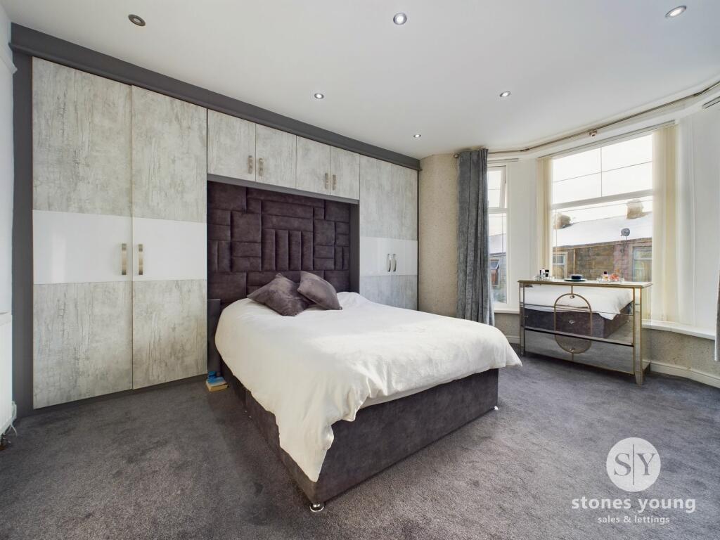 Additional image 8 of Dukes Brow, Blackburn, BB2