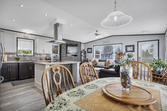 Additional image 5 of 41310 Range Road 282