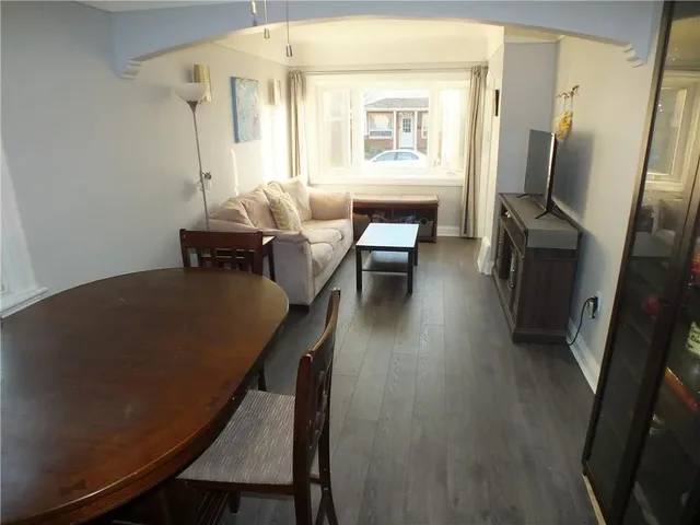 Additional image 5 of 101 ALBANY Ave