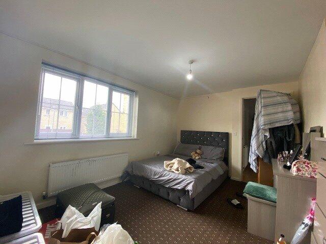 Additional image 5 of Beckett Court, Darwen, Lancashire, BB3